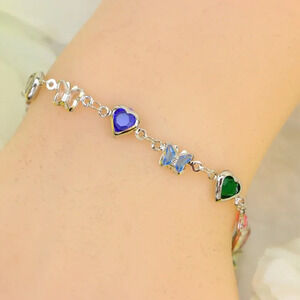 "New Beautiful Design Bracelet for Women/Girls, Gift, B516